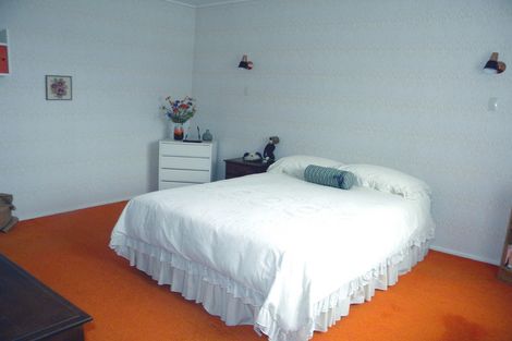 Photo of property in 780 Picquet Hill Road, Te Awamutu, 3800