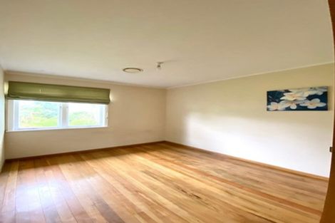 Photo of property in 14 Alan Avenue, Henderson, Auckland, 0610