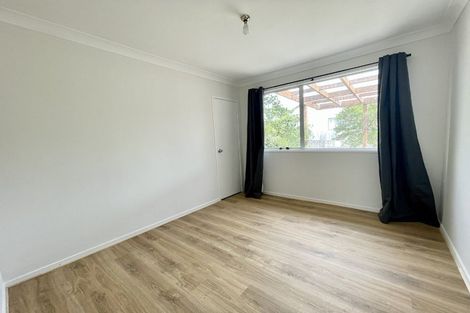 Photo of property in 23 Balloch Street, Randwick Park, Auckland, 2105
