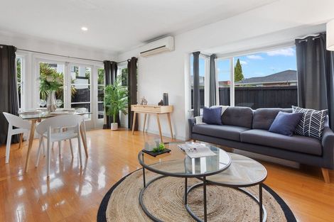 Photo of property in 209a Innes Road, St Albans, Christchurch, 8052