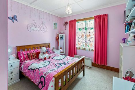 Photo of property in 9 Maunder Street, Marton, 4710