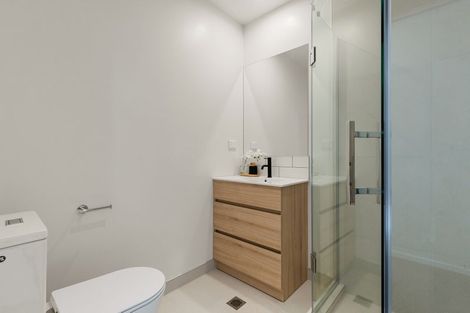 Photo of property in 1/41 Forsyth Street, Saint Andrews, Hamilton, 3200