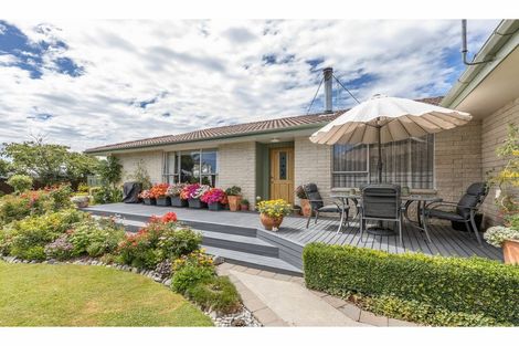 Photo of property in 5 Laurel Lane, Kaiapoi, 7630