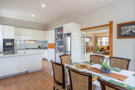 Photo of property in 63 Waerenga Road, Otaki, 5512