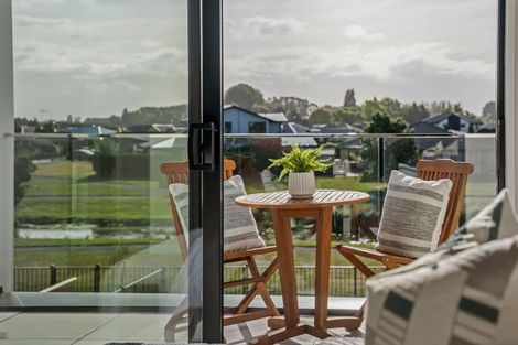 Photo of property in 25 Streamside Terrace, Kaiapoi, 7630