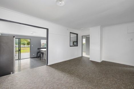 Photo of property in 187 Kelly Road, Paengaroa, Te Puke, 3189