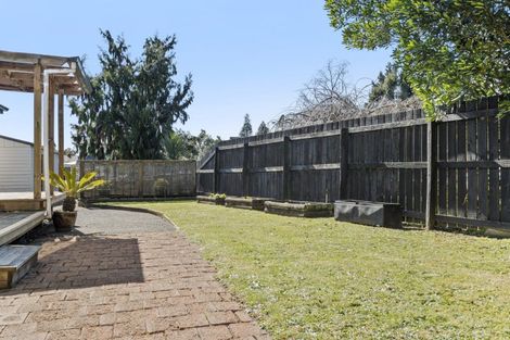 Photo of property in 31 Brookdale Drive, Ngongotaha, Rotorua, 3010