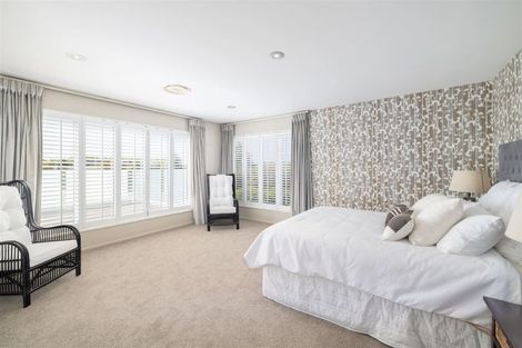Photo of property in 808 Tram Road, Ohoka, Kaiapoi, 7692