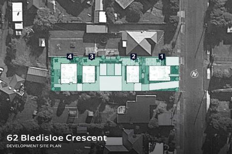 Photo of property in 62 Bledisloe Crescent, Wainuiomata, Lower Hutt, 5014