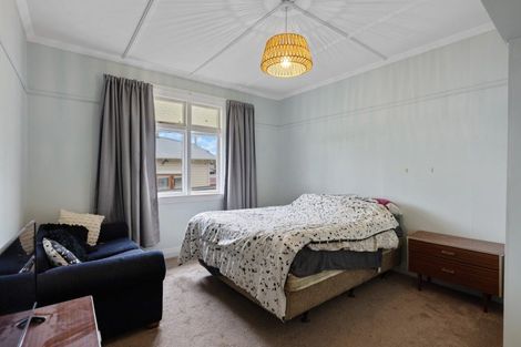 Photo of property in 19 Don Street, Oamaru North, Oamaru, 9400