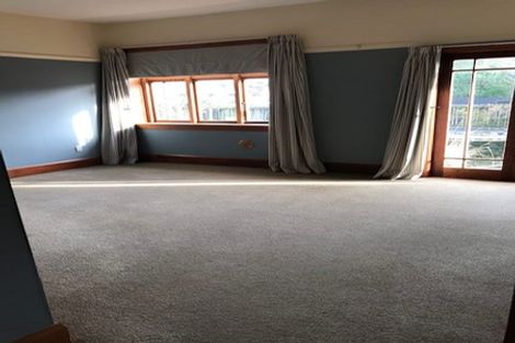 Photo of property in 4 Mayfield Avenue, Mairehau, Christchurch, 8013