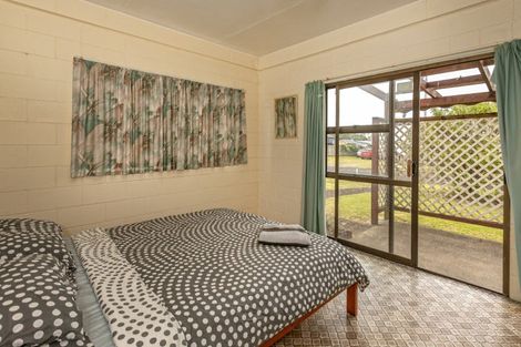 Photo of property in 117a Patuwai Drive, Whangamata, 3620