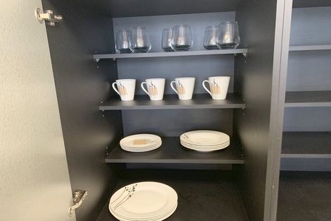 Photo of property in St Pauls Apartments, 85/43u Mulgrave Street, Thorndon, Wellington, 6011