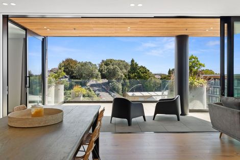 Photo of property in 101/359 Cameron Road, Tauranga, 3110