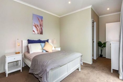 Photo of property in 26 George Square West, Wigram, Christchurch, 8025