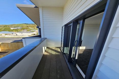 Photo of property in 1d Ingram Street, Naenae, Lower Hutt, 5011