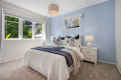 Photo of property in 20c Howe Street, Howick, Auckland, 2014