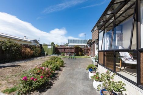 Photo of property in 6a Mount View Place, Waipukurau, 4200