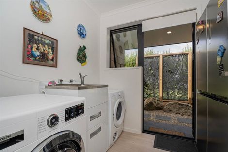 Photo of property in 37 Saint Andrews Drive, Pauanui, Hikuai, 3579