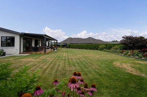 Photo of property in 4 Moemoea Place, Cambridge, 3434