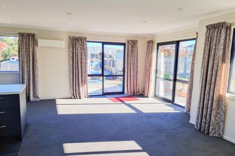 Photo of property in 35 Essex Street, Weston, Oamaru, 9401