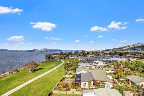 Photo of property in 19 Tamaki Street, Ngongotaha, Rotorua, 3010