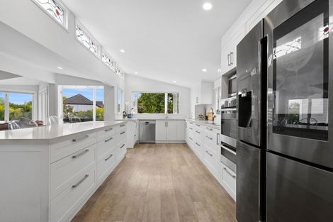 Photo of property in 151 Hill Street, Richmond, 7020