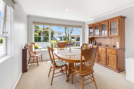 Photo of property in 74 Kennedy Drive, Levin, 5510