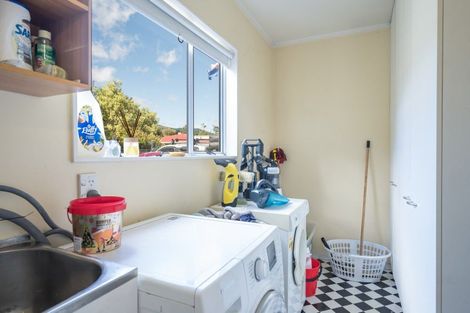 Photo of property in 435a Main Road Stoke, Stoke, Nelson, 7011