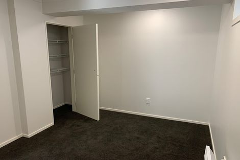 Photo of property in 66 Newlands Road, Newlands, Wellington, 6037