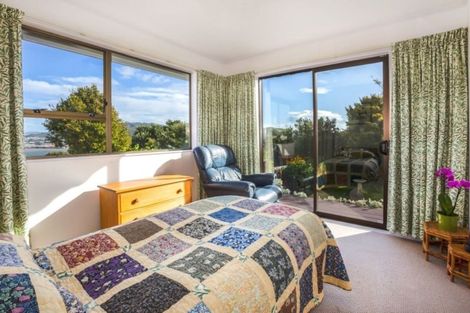 Photo of property in 26 Clipper Street, Titahi Bay, Porirua, 5022