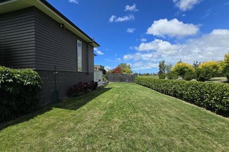 Photo of property in 72 Kent Terrace, Taradale, Napier, 4112