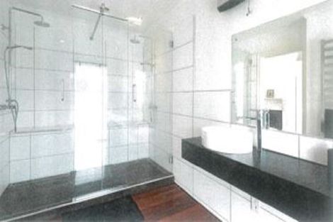 Photo of property in 148 King Street, Rangiora, 7400