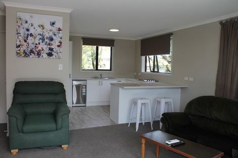 Photo of property in 21 Biggar Street, Strathern, Invercargill, 9812