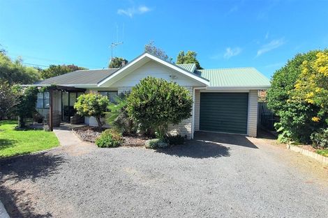 Photo of property in 2/80 Huntaway, Te Awamutu, 3800