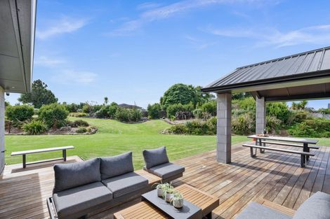 Photo of property in 5 Keystone Place, Te Kamo, Kamo, 0185