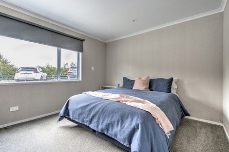 Photo of property in 758a Horotiu Road, Te Kowhai, Hamilton, 3288