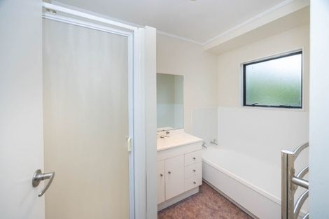 Photo of property in 695a Gordonton Road, Gordonton, Hamilton, 3281