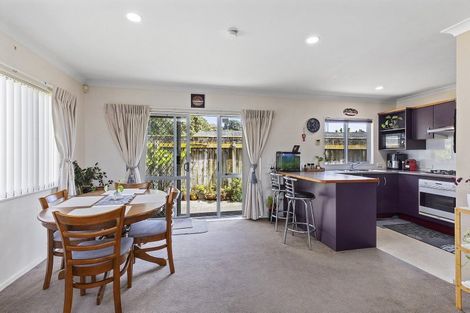 Photo of property in 1 Pohutukawa Grove, Titahi Bay, Porirua, 5022