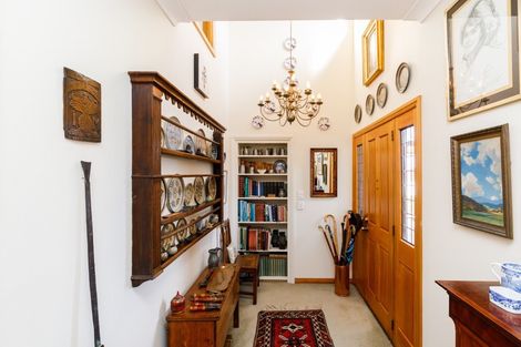 Photo of property in 6 Neumans Line, Marton, 4788