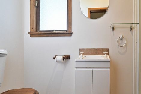 Photo of property in 317 Ikanui Road, Frimley, Hastings, 4120