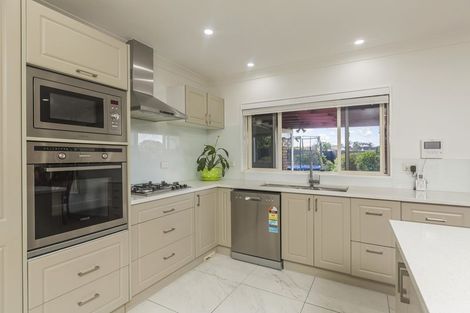 Photo of property in 6 Waione Court, Takanini, 2112