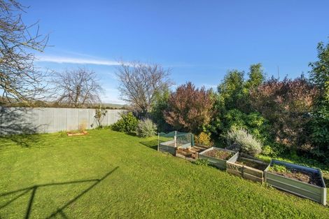 Photo of property in 103 Mulgrave Street, Ashhurst, 4810