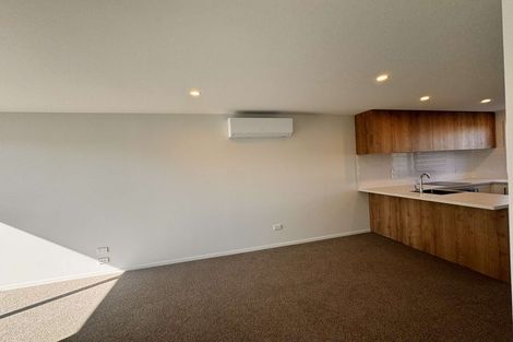 Photo of property in 2/504 Armagh Street, Linwood, Christchurch, 8011