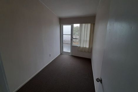 Photo of property in 21 Margaret Road, Papatoetoe, Auckland, 2025
