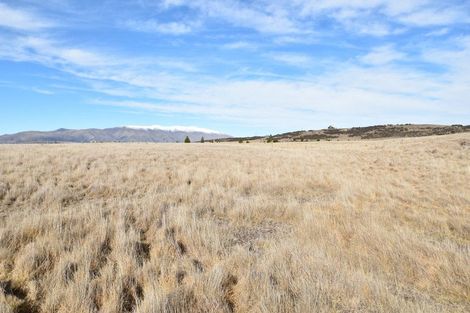 Photo of property in 423 Manuka Terrace, Ben Ohau, Twizel, 7999