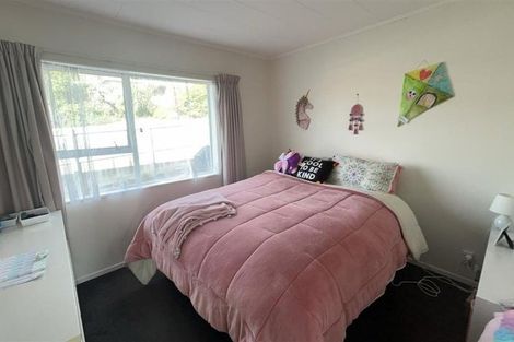 Photo of property in 2 Koromiko Avenue, Stoke, Nelson, 7011