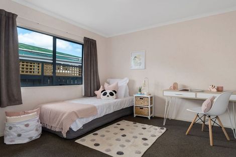 Photo of property in 1436b Cameron Road, Greerton, Tauranga, 3112