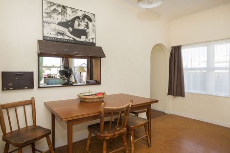 Photo of property in 5 Herbert Road, Te Hapara, Gisborne, 4010