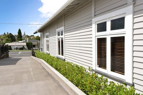 Photo of property in 7u3 Rata Street, Maeroa, Hamilton, 3200